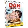 Dan in Real Life [DVD]