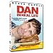 Dan In Real Life [DVD]