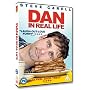 Dan In Real Life [DVD] [2007]