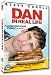 Dan In Real Life [2007]