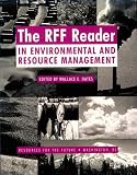The Rff Reader in Environmental and Resource Management