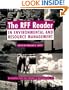 The RFF Reader in Environmental and Resource Management (RFF Press)