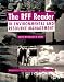 The RFF Reader in Environmental and Resource Management (RFF Press)