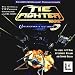 Star Wars: Tie Fighter - Collector's CD-ROM