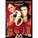 filme,die sich lohnen