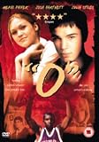 O [UK IMPORT] - Mekhi Phifer