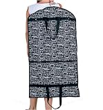 Garment Bag - E115