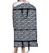 Garment Bag - E115