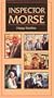 Inspector Morse - Happy Families [VHS]
