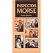 Inspector Morse - Happy Families [VHS]