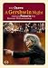 A Gershwin Night - Seiji Ozawa