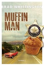Muffin Man 