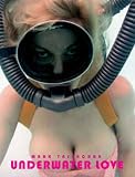 Underwater Love - Mark Yasenchak