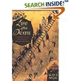 Life After Death: A History of the Afterlife in Western Religion by  Alan F. Segal
