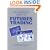 The Definitive Guide To Futures Trading (Volume I)