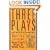 Three Plays by Kaufman and Hart: Once in a Lifetime, You Can't Take It with You and The Man Who Came to Dinner
