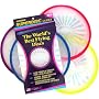 AEROBIE SUPERDISC