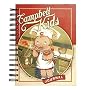 Campbell Kids Journal