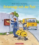 Buch