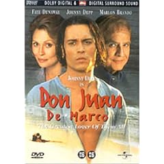 Don Juan de Marco