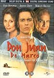 Don Juan de Marco