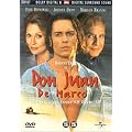 Don Juan de Marco