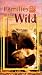 Families in the Wild - Hyenas