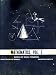 Mathematics, Vol. 2: Bureau of Naval Personnel Rate Training Manual, NAVPERS 10071-B (0502LP0503550)