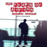 Tears of Autumn