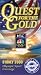 Quest for the Gold - Volleyball (Sydney 2000 Olympics)