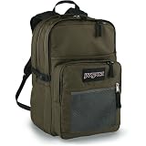 JanSport Super Student Backpack