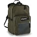 Apparel : JanSport Super Student Backpack