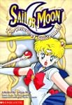 Sailor Moon Junior Chapter Book #1: T...