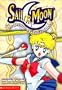 The Return of Sailor Moon (Sailor Moon Junior Chapter Books)