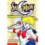 The Return of Sailor Moon (Sailor Moon, 1)