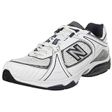 New Balance MX1011WN Trainer