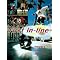 Inline Skating Books for Beginners