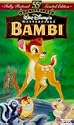 Bambi Fully