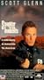 Slaughter of Innocents [VHS]