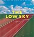 The Low Sky in Pictures: Understanding the Dutch