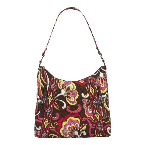 Vera Bradley Lisa B in Puccini 51DVF6vLaAL Vera Bradley Lisa B in Puccini