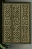 The Fixer (Franklin Library Limited Edition) (Franklin Library)