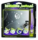 Chemistry & Physics Toys