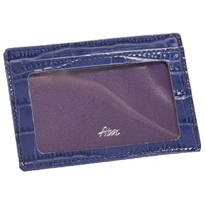 Buy Abas ID Card Case by var goTwisterProductImageStrings = new Object();goTwisterProductImageStrings['prodImageNotAvailTextNoColor'] = 
