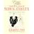 EMILY POSTS COMPLETE BOOK OF WEDDING ETIQUETTE