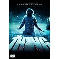 The Thing (2011) [DVD]