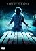 The Thing (2011) [DVD]