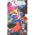 X-Men - Vol. 4 - Sentinel [UK IMPORT]