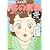 マンガ 客の素顔―住宅戦線、異変あり!熱血棟梁!一平太が行く