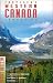 Book Traveler's Companion Western Canada, 2nd (Traveler's Companion Series)